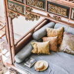 التجمع الهامس